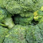 brokuly-ukryty-superfood-w-twojej-kuchni-jak-jego-moc.jpg