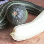 cukinia-pieczona-z-miesem-mielonym-przepis-krok-po-kroku-na.jpg
