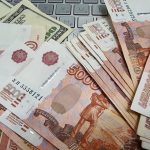 dlaczego-oszczedzanie-pieniedzy-jest-latwe-jak-nawyk-zmienia-mozg-i.jpg