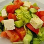 idealna-dieta-na-szczupla-sylwetke-prosty-schemat-utrata-wagi.jpg