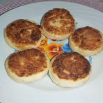 idealne-serniki-z-maki-lub-kaszy-manny-ktora-opcja.jpg