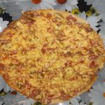 jak-zrobic-idealna-pizze-na-zwyklej-patelni-sekrety-chrupiacej-skorki.jpg