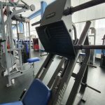 klub-fitness-ukryte-oplaty-i-umowy-na-co-zwrocic.jpg
