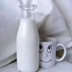 produkty-mleczne-dobre-czy-zle-gdzie-lezy-prawda-i.jpg