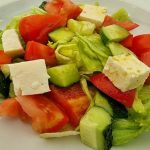 salatka-z-feta-i-arbuzem-nieoczywiste-bledy-ktore-psuja-smak.jpg