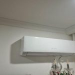 dlaczego-warto-regularnie-czyscic-filtry-klimatyzatora-proste-kroki-w-celu.jpg